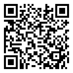  Авторизоваться через Telegram-бота 